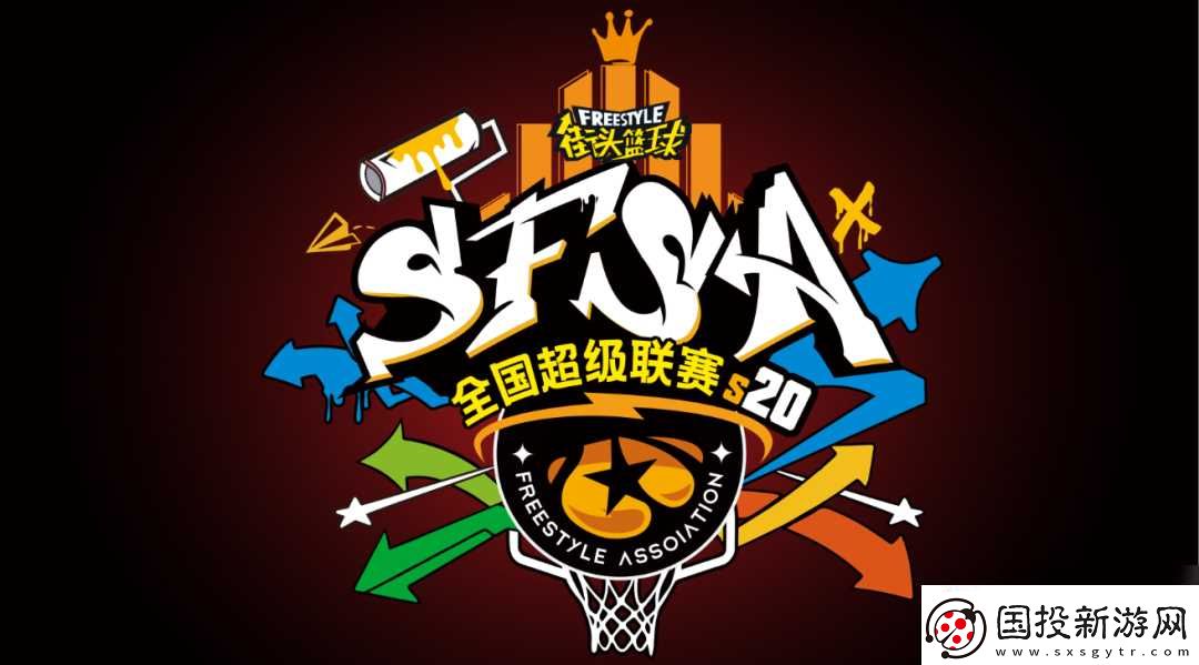 青春就在隔壁座位