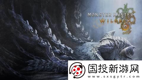 游侠早报