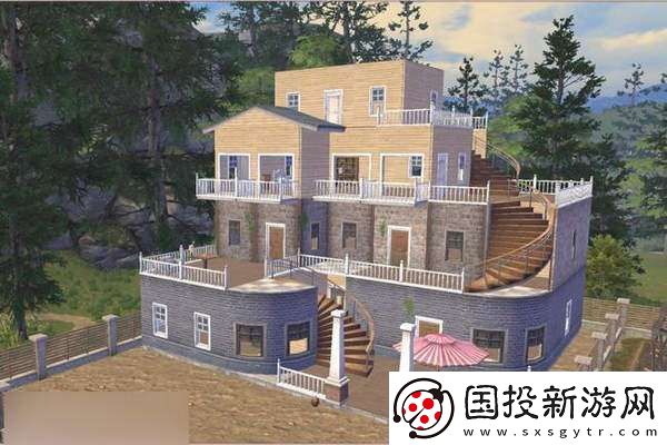 如何提升火影忍者战力
