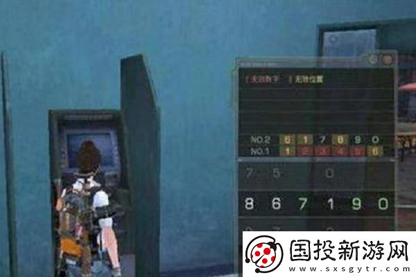 探索火影忍者忍者塔防的奇幻世界