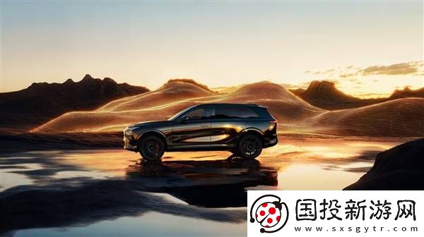 小鹏G9重磅升级!66项改进