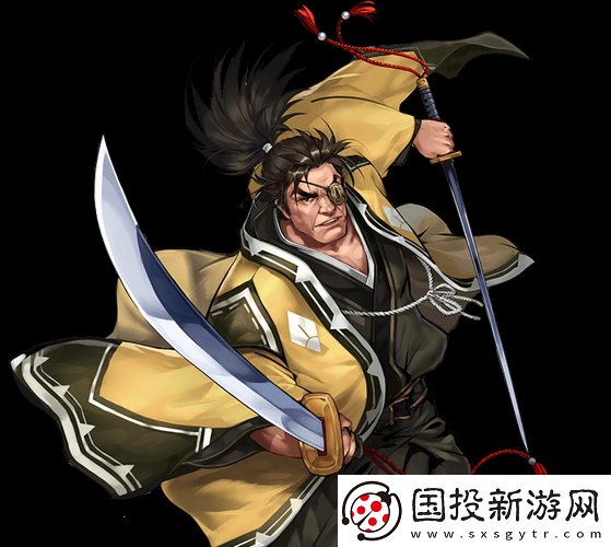 天下第一剑客传柳生十兵卫究竟如何