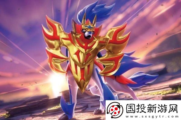 如何获取王者荣耀赛季皮肤