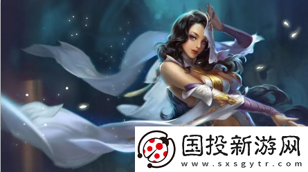 酷游部落app官方下载