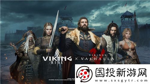 IGG天盟大厦落成！这家19年的全球化公司迎来了新里程碑