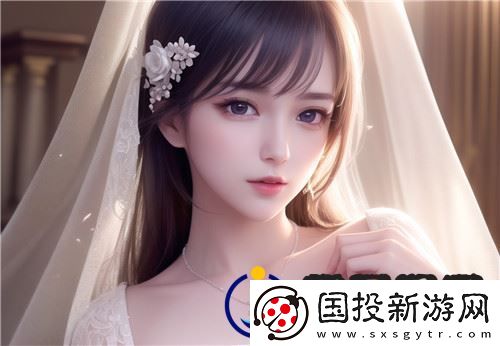 56直播