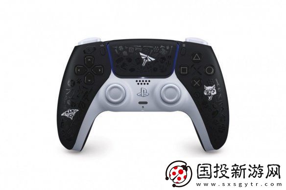 游侠早报