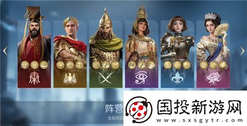 从野蛮人到开机甲