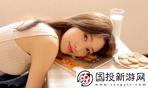 情煦社交app下载最新版2023