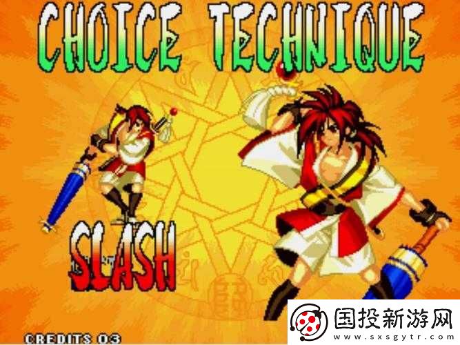 绯雨闲丸在天下第一剑客传中究竟有多强