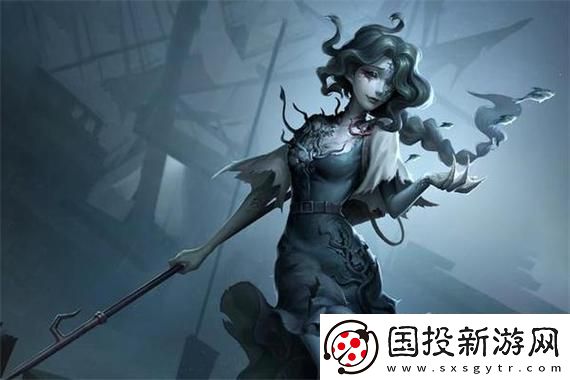 探索泰拉瑞亚世界模式的无限可能