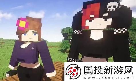 魔法之路跨服竞技能否带来全新体验