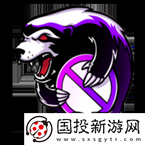 官宣