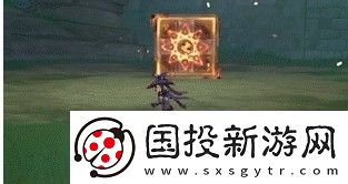 原神恒常机关阵列如何玩