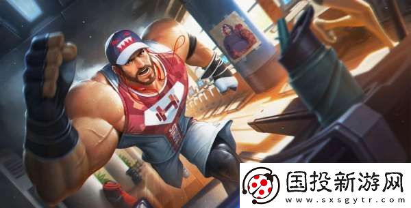 S39赛季前瞻