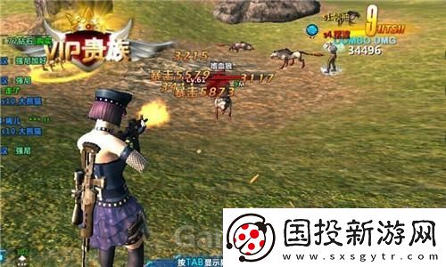 泰拉瑞亚宠物驯养全面攻略