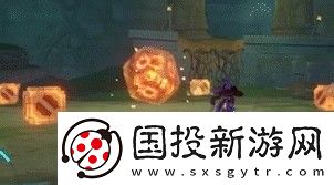 原神恒常机关阵列如何玩