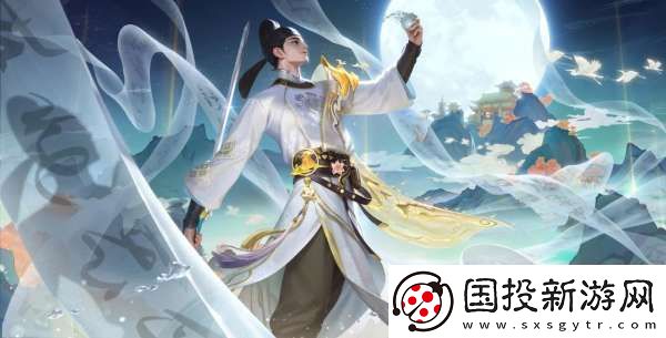 S39赛季前瞻