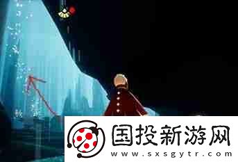 光遇五灵元素位置在哪儿