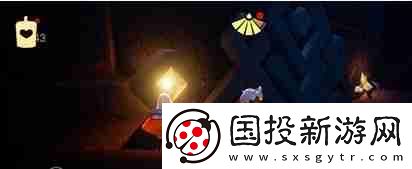 光遇五灵元素位置在哪儿