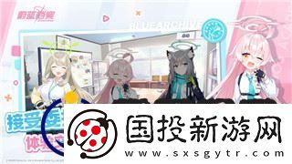 丧尸围城4boss的挑战与策略分析