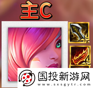 金铲铲之战福星恭喜发财诡术师之镜奥恩阵容怎么玩
