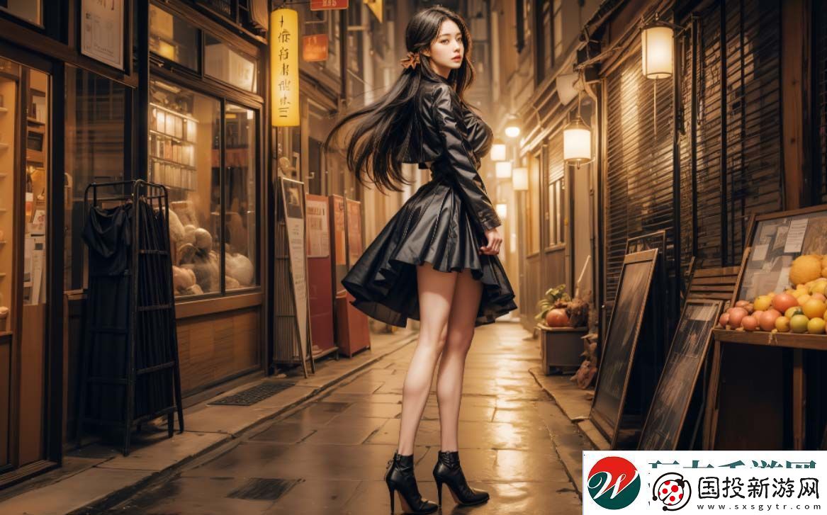 我和小娻孑在卧室做了违法吗