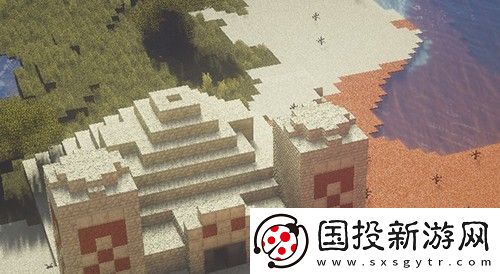 我的世界粘土山种子有多少