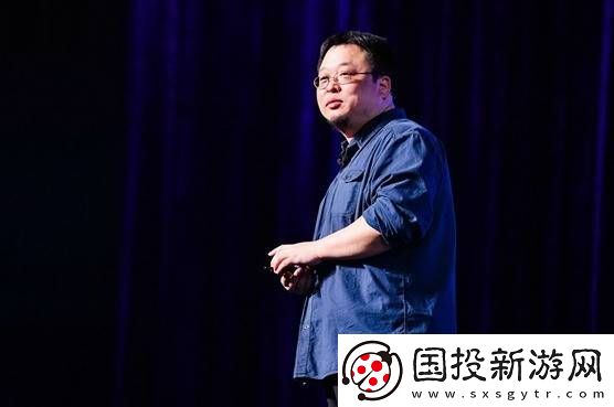 罗永浩携手小米前高管汪文俊