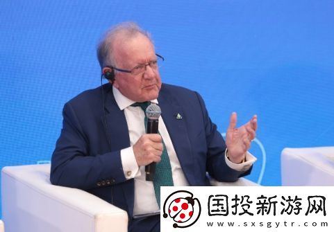 两千大于三千是什么梗络用语