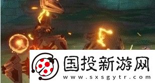 原神恒常机关阵列如何玩