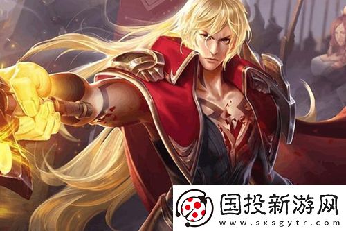 恋与深空任务线攻略