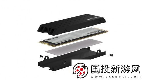 银翼新境