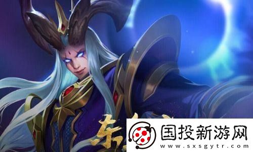 未定事件簿版本更新全解析