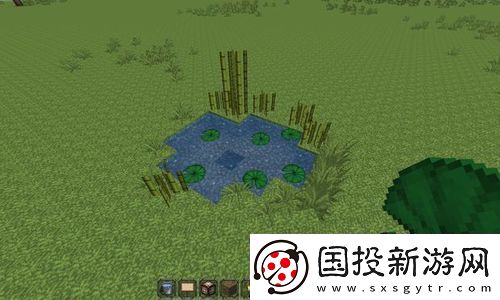在零域战线中