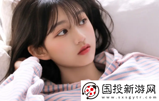帕拉星球app下载最新版2023
