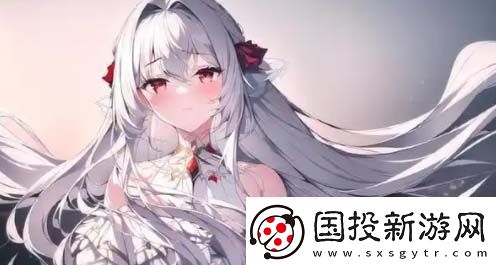 如何通过9.1网站平台快速搭建自己的电商网站