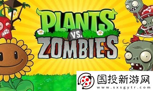 王者荣耀精英赛比赛攻略