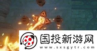 原神恒常机关阵列如何玩