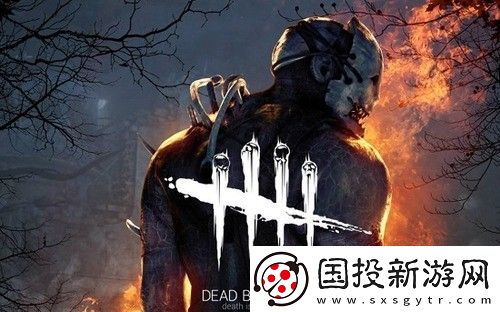 黎明杀机哪个屠夫最厉害