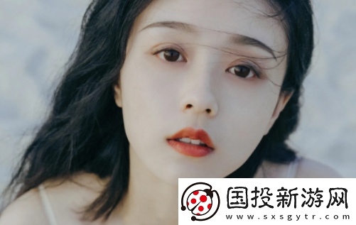 深交视频聊天app下载最新版