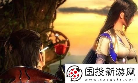王者荣耀神器强化