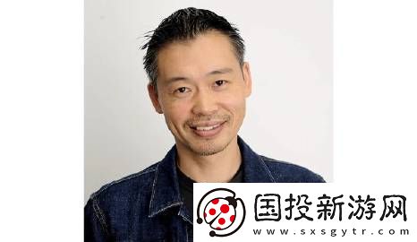 资深开发者稻船敬二已离开Level5