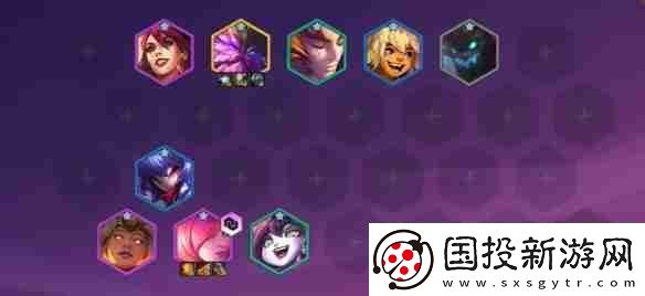 金铲铲之战福星恭喜发财诡术师之镜奥恩阵容怎么玩
