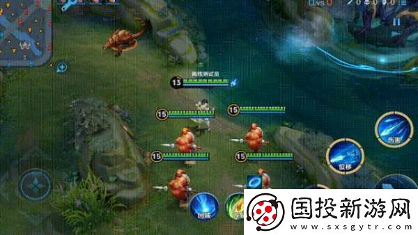 S39赛季前瞻