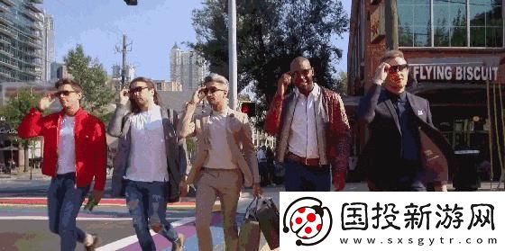 探讨影片爽玩醉酒直男Gay