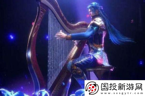 在魔法之路的战术布局中探索策略与智慧的完美结合