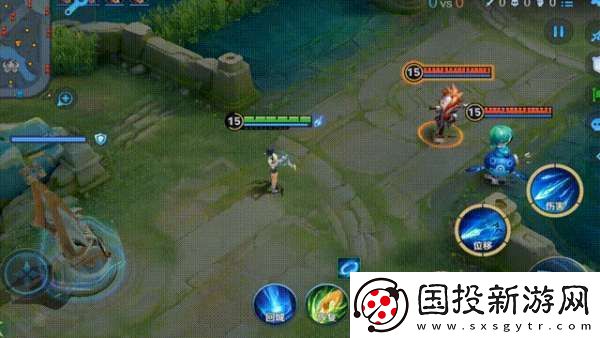 S39赛季前瞻