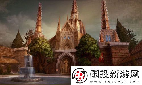 山海旅人探索活动攻略