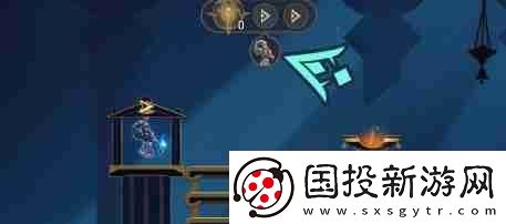 崩坏星穹铁道黄金替罪羊怎么玩